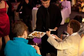 Crowne Plaza Portland Downtown Convention Center by IHG