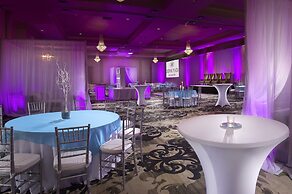 Crowne Plaza Portland Downtown Convention Center by IHG