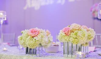 Crowne Plaza Portland Downtown Convention Center by IHG