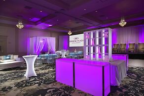 Crowne Plaza Portland Downtown Convention Center by IHG