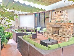 Crowne Plaza Portland Downtown Convention Center by IHG