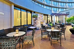 Crowne Plaza Portland Downtown Convention Center by IHG