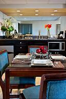 Crowne Plaza Portland Downtown Convention Center by IHG