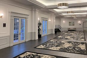 Crowne Plaza Portland Downtown Convention Center by IHG