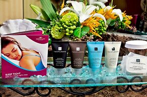 Crowne Plaza Portland Downtown Convention Center by IHG