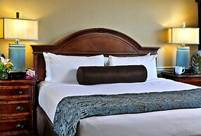 Crowne Plaza Portland Downtown Convention Center by IHG