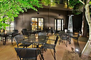 Crowne Plaza Portland Downtown Convention Center by IHG