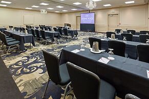 Crowne Plaza Portland Downtown Convention Center by IHG