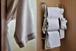 Crowne Plaza Portland Downtown Convention Center by IHG