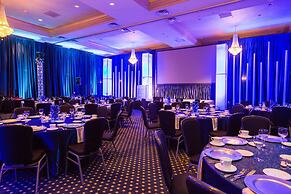 Crowne Plaza Portland Downtown Convention Center by IHG