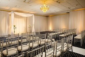 Crowne Plaza Portland Downtown Convention Center by IHG