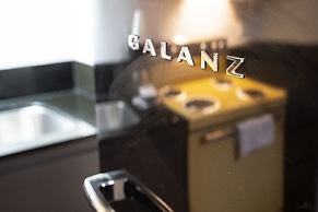 OYO Hotel Hermiston OR, Downtown