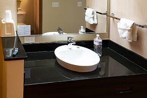 OYO Hotel Hermiston OR, Downtown