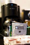 OYO Hotel Hermiston OR, Downtown