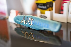 OYO Hotel Hermiston OR, Downtown