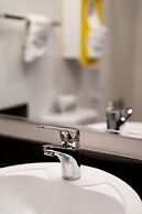 OYO Hotel Hermiston OR, Downtown