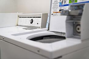 OYO Hotel Hermiston OR, Downtown