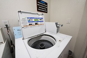 OYO Hotel Hermiston OR, Downtown