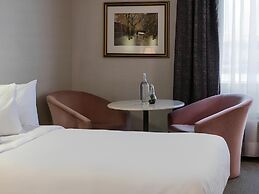 Hôtels Gouverneur Montréal - Île Charron