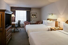 Hôtels Gouverneur Montréal - Île Charron