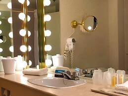 Hôtels Gouverneur Montréal - Île Charron