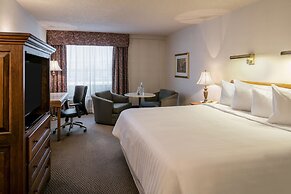 Hôtels Gouverneur Montréal - Île Charron