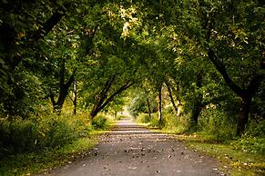 Hôtels Gouverneur Montréal - Île Charron