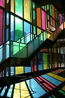 Hôtels Gouverneur Montréal - Île Charron