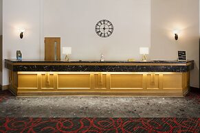 Hôtels Gouverneur Montréal - Île Charron