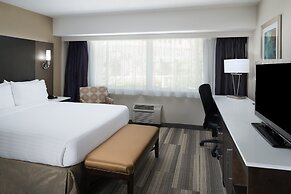 Holiday Inn Express San Diego Downtown by IHG
