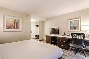 Holiday Inn Express San Diego Downtown by IHG
