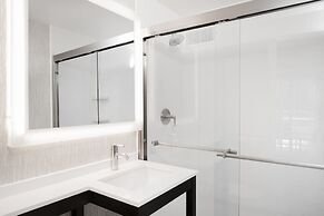 Holiday Inn Express San Diego Downtown by IHG