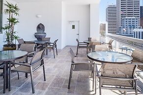 Holiday Inn Express San Diego Downtown by IHG