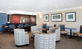 Holiday Inn Express San Diego Downtown by IHG