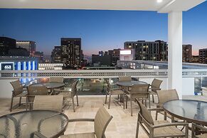 Holiday Inn Express San Diego Downtown by IHG