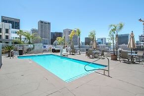 Holiday Inn Express San Diego Downtown by IHG
