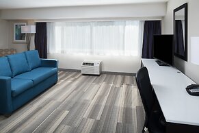 Holiday Inn Express San Diego Downtown by IHG