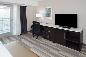 Holiday Inn Express San Diego Downtown by IHG