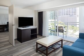 Holiday Inn Express San Diego Downtown by IHG
