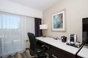 Holiday Inn Express San Diego Downtown by IHG