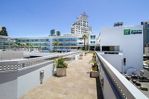Holiday Inn Express San Diego Downtown by IHG