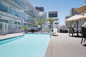 Holiday Inn Express San Diego Downtown by IHG