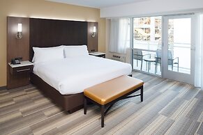 Holiday Inn Express San Diego Downtown by IHG