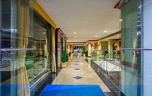 Holiday Inn Express San Diego Downtown by IHG