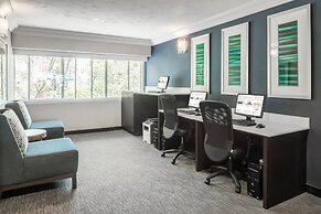 Holiday Inn Express San Diego Downtown by IHG