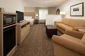 DoubleTree by Hilton Portland - Tigard