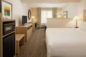 DoubleTree by Hilton Portland - Tigard
