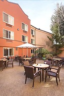 DoubleTree by Hilton Portland - Tigard