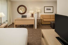DoubleTree by Hilton Portland - Tigard