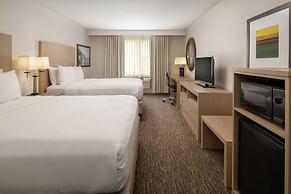 DoubleTree by Hilton Portland - Tigard